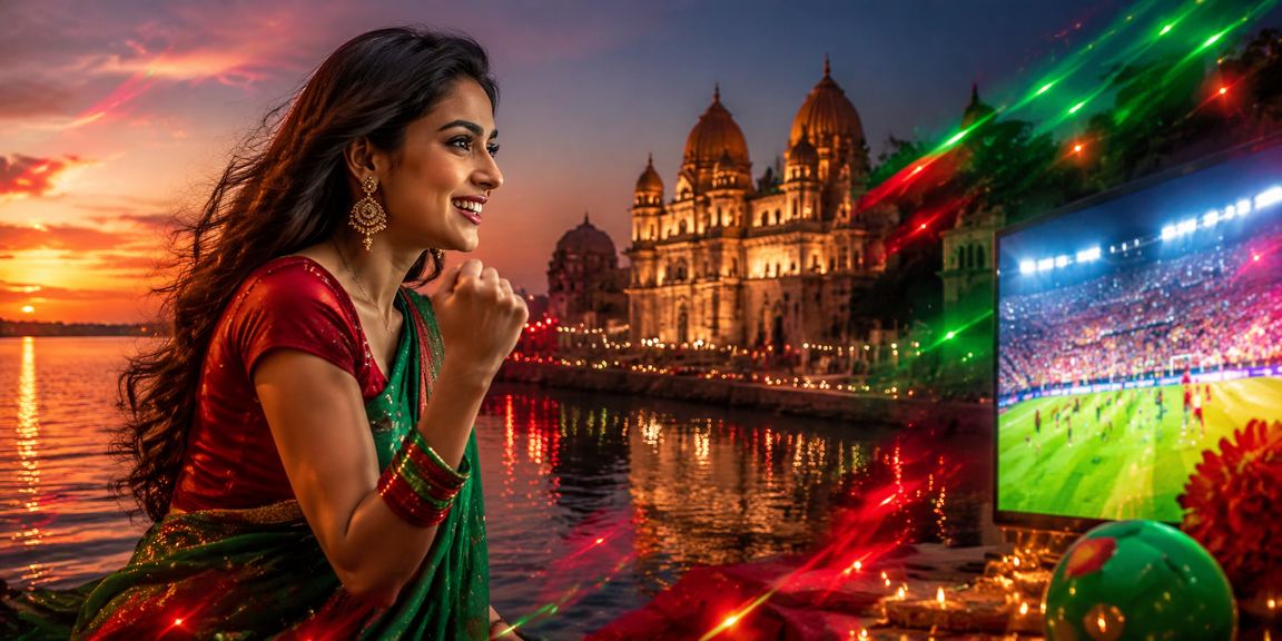 বাংলাদেশি ব্যবহারকারীদের জন্য রেজিস্টার বোনাস পেজের ছবি