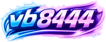 vb8444